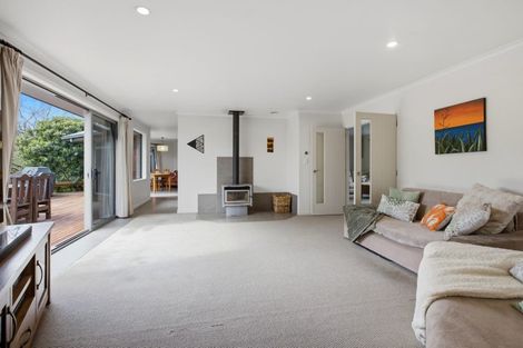 Photo of property in 200 Oropi Road, Oropi, Tauranga, 3173