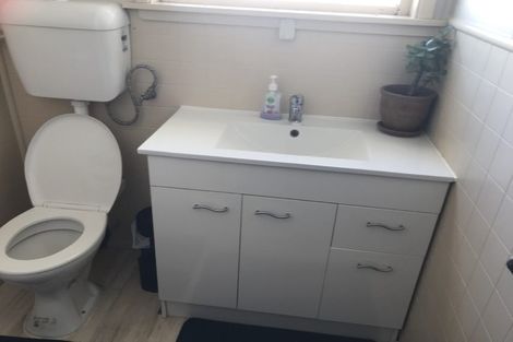 Photo of property in 6/65 Victoria Street, Pukekohe, 2120