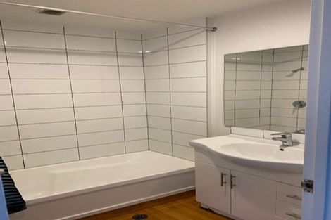 Photo of property in 27/336 Lincoln Road, Addington, Christchurch, 8024