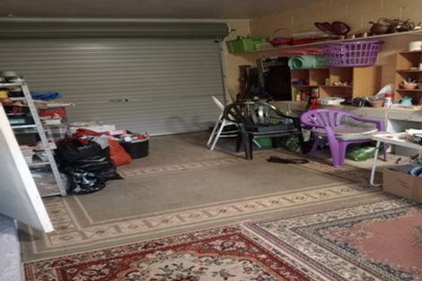 Photo of property in 22 Buckley Grove, Paraparaumu, 5032