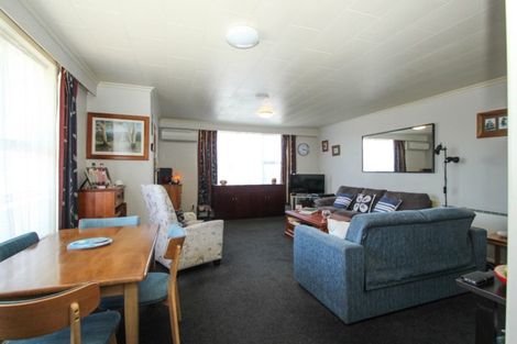 Photo of property in 500 Henry Street, Raureka, Hastings, 4120