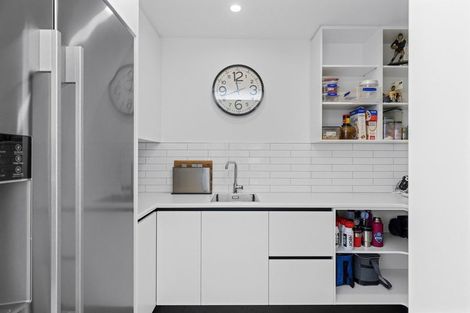 Photo of property in 25 Headlands Drive, Te Awamutu, 3875