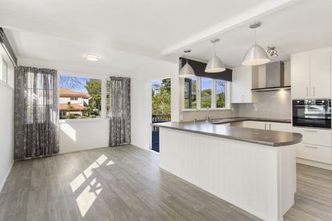 Photo of property in 62 Karaka Street, Takapuna, Auckland, 0622