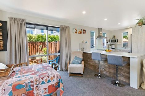 Photo of property in 23 Brookfield Drive, Northwood, Christchurch, 8051