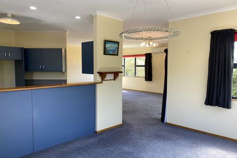 Photo of property in 72 Dalton Avenue, Te Awamutu, 3800