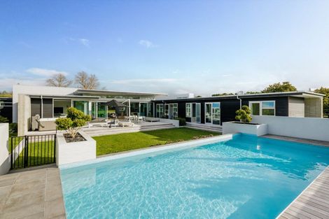 Photo of property in 9a River Downs, Horsham Downs, Hamilton, 3281