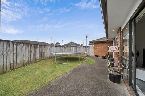 Photo of property in 109a Princes Street, Pukekohe, 2120