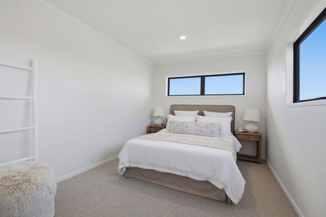 Photo of property in 359 Maungatapu Road, Maungatapu, Tauranga, 3112