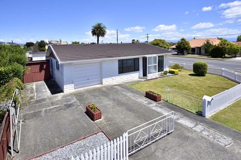 Photo of property in 1/353 Nayland Road, Stoke, Nelson, 7011