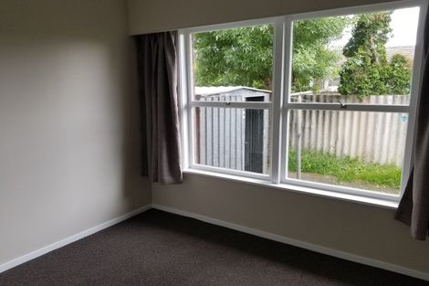 Photo of property in 1/55 Pakuranga Road, Pakuranga, Auckland, 2010