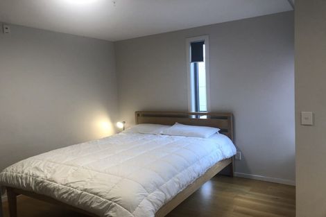 Photo of property in 201/8 Wigan Street, Te Aro, Wellington, 6011