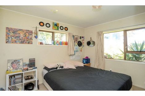 Photo of property in 13 Hawkings Crescent, Kerikeri, 0230