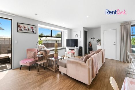 Photo of property in 30a Links Avenue, Mount Maunganui, 3116