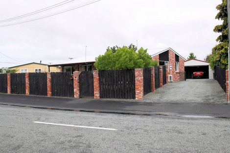 Photo of property in 24 Cass Crescent, Twizel, 7901