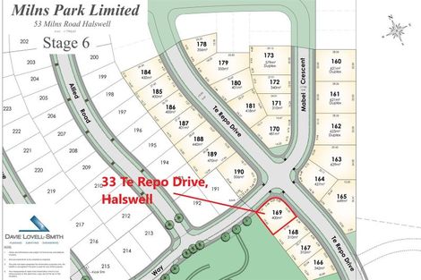 Photo of property in 33 Te Repo Drive, Halswell, Christchurch, 8025