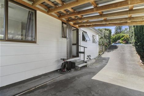 Photo of property in 790 Bank Street, Te Awamutu, 3800