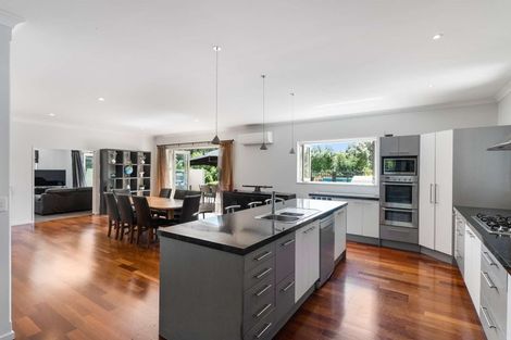 Photo of property in 16 Harpers Road, Loburn, Rangiora, 7472