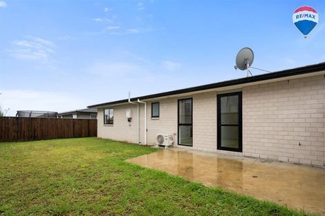 Photo of property in 97 Hinemoa Street, Levin, 5510