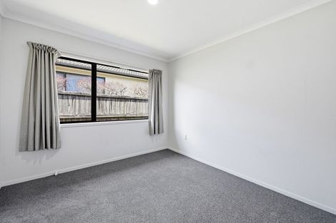 Photo of property in 4 Owhatiura Drive, Lynmore, Rotorua, 3010