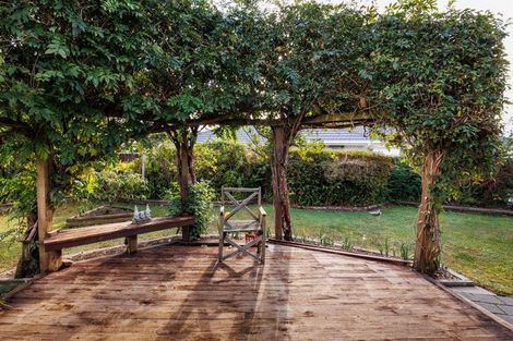 Photo of property in 61 Clarke Avenue, Highbury, Palmerston North, 4412