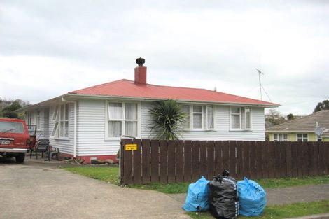 Photo of property in 124 Herewaka Street, Thames, 3500