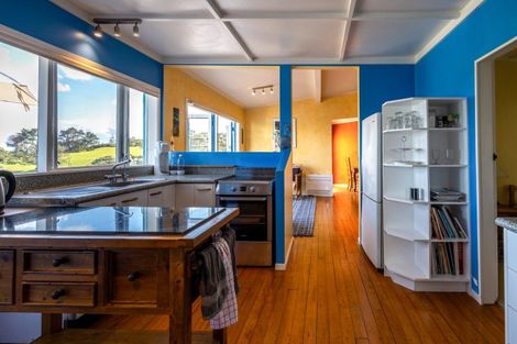 Photo of property in 31 Victoria Road North, Papatoetoe, Auckland, 2025