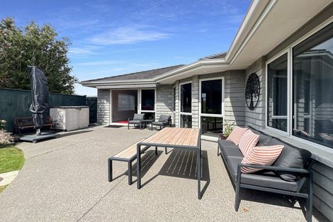 Photo of property in 65 Capriana Drive, Karaka, Papakura, 2113