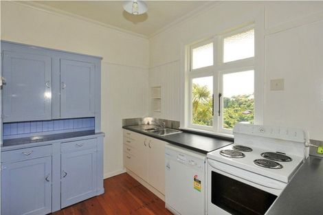 Photo of property in 53 Raroa Road, Kelburn, Wellington, 6012