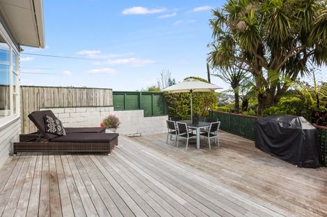 Photo of property in 26 Pembroke Road, Northland, Wellington, 6012