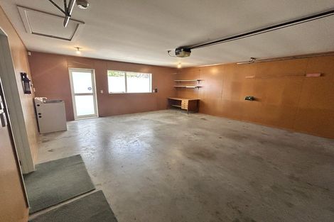 Photo of property in 22 Kowhai Grove, Raumati Beach, Paraparaumu, 5032