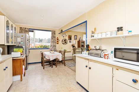 Photo of property in 177 Regent Street, Heidelberg, Invercargill, 9812