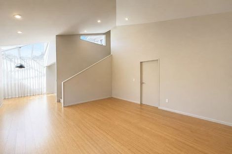 Photo of property in 13a King Richard Place, Browns Bay, Auckland, 0630