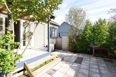 Photo of property in 123 Boundary Road, Claudelands, Hamilton, 3214