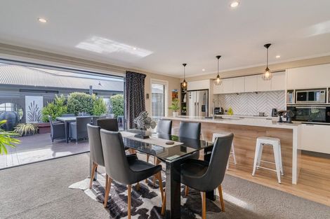 Photo of property in 11 Lakeland Avenue, Twizel, 7901