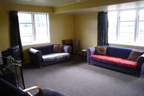 Photo of property in 46 Regent Street, Fairlie, 7925