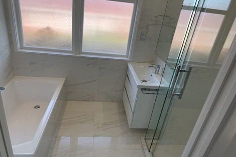 Photo of property in 20 Andrew Road, Howick, Auckland, 2010