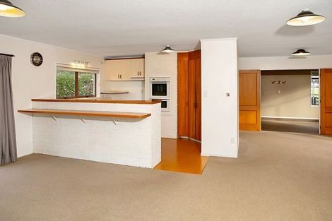 Photo of property in 166 Saint Kilda Road, Cambridge, 3493