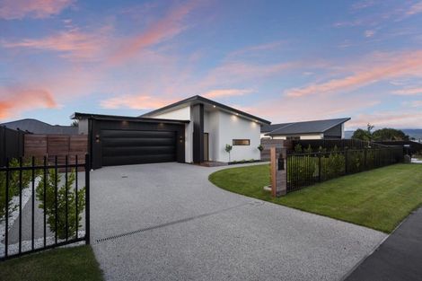 Photo of property in 11 Petre Lane, East Taieri, Mosgiel, 9024