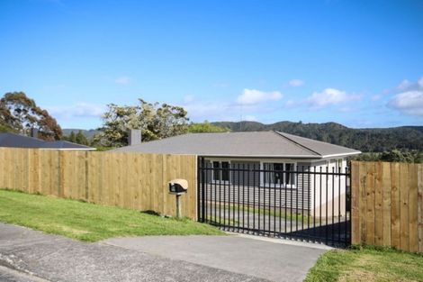 Photo of property in 62 Albert Street, Kawakawa, 0210