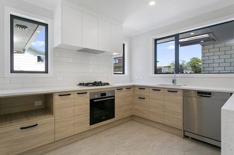 Photo of property in 176b Bond Road, Te Awamutu, 3800