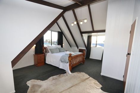 Photo of property in 6 Mitchell Place, Netherby, Ashburton, 7700