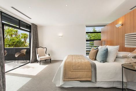 Photo of property in 91 Carlton Mill Road, Merivale, Christchurch, 8014