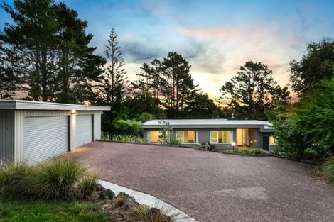 Photo of property in 94 O'brien Road, Coatesville, Albany, 0793