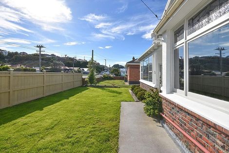 Photo of property in 96 Cavell Street, Tainui, Dunedin, 9013