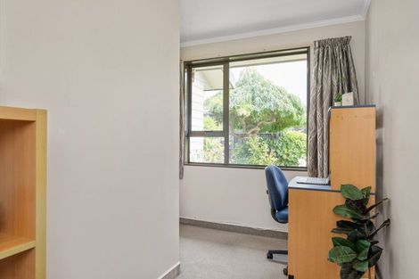 Photo of property in 149a Muller Road, Blenheim, 7201