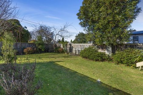 Photo of property in 5 Fairley Road, Lynmore, Rotorua, 3010