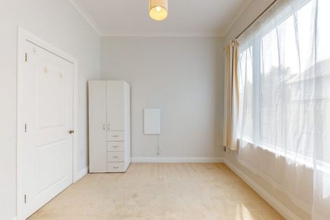 Photo of property in 30 Nelson Street, Petone, Lower Hutt, 5012