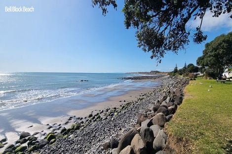 Photo of property in 19 Roka Street, Bell Block, New Plymouth, 4312