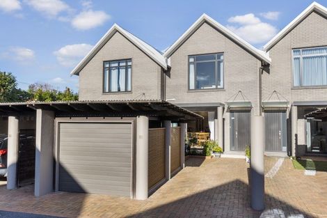 Photo of property in 32/130 Great South Road, Epsom, Auckland, 1051