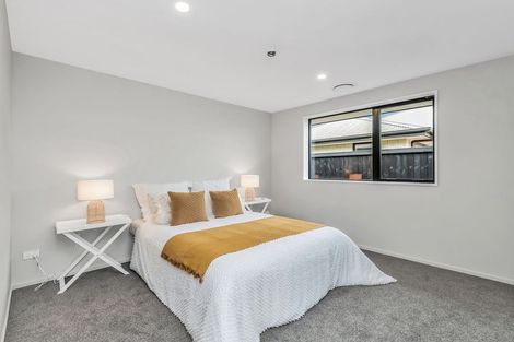 Photo of property in 32 Florence Drive, Lincoln, 7608